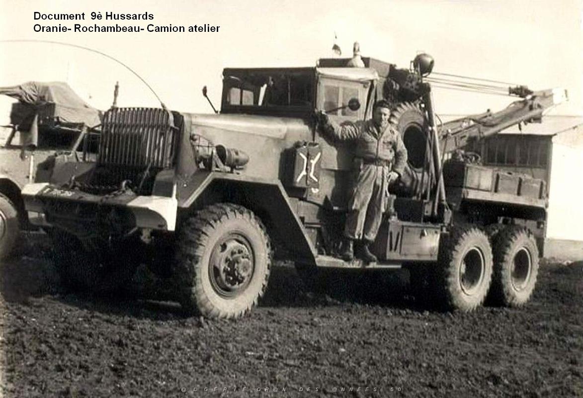 40a- 9e Hussards.jpg
